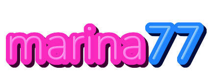 marina77 — logo kanal