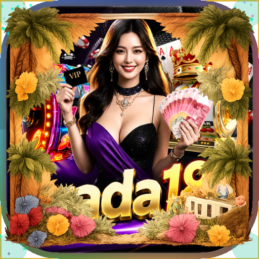 prada188 — galeri pratinjau Resmi APK